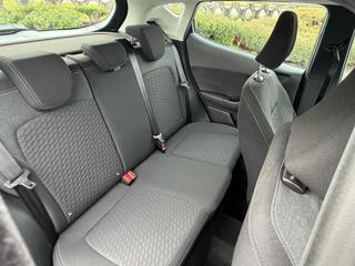 FORD Fiesta usata, con Servosterzo