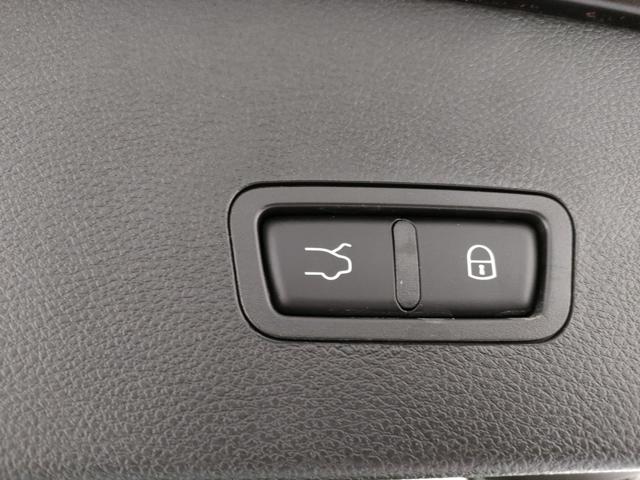ALFA ROMEO Tonale usata, con Touch screen