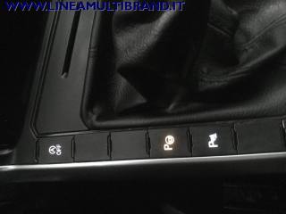 VOLKSWAGEN Polo usata, con Touch screen