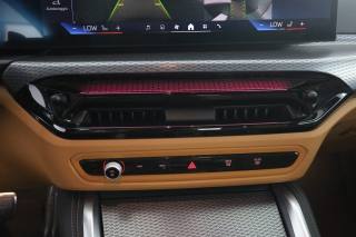 BMW 420 usata 11