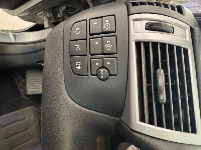 FIAT Stilo usata 10