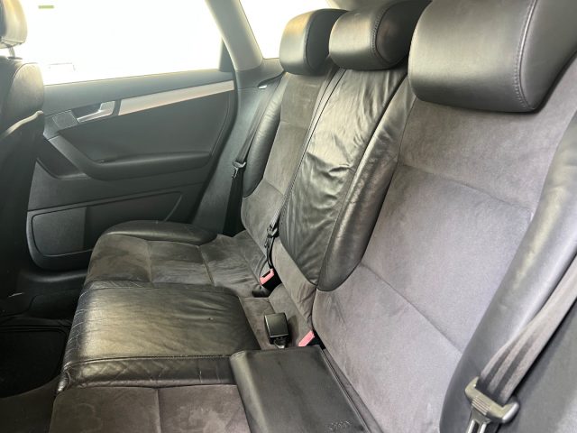 AUDI A3 usata, con Bracciolo