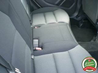 MERCEDES-BENZ B 180 usata, con Fendinebbia