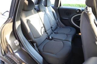 MINI Countryman usata 69