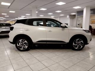 EMC Sei usata, con Airbag laterali