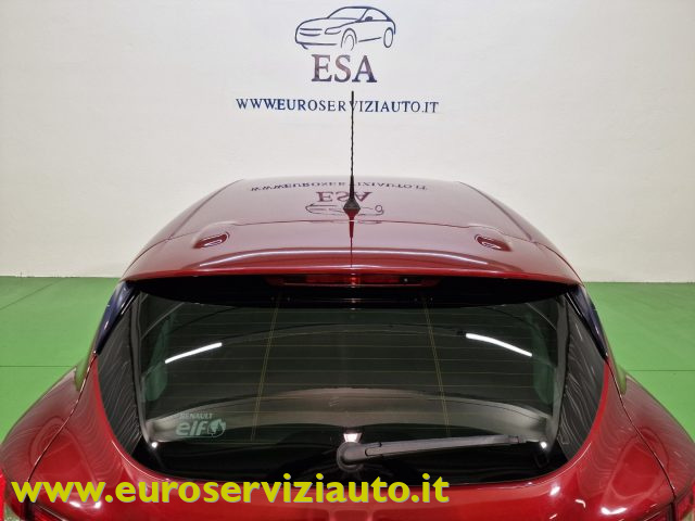 RENAULT Clio usata 52