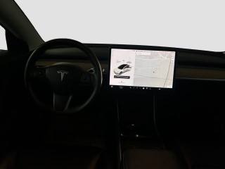 TESLA Model 3 usata 10
