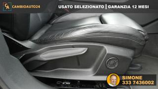 AUDI A6 usata 120