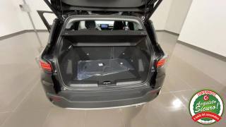 JEEP Avenger usata, con Alzacristalli elettrici