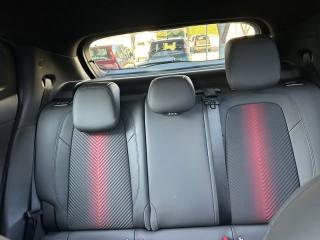 ALFA ROMEO Junior usata, con Regolazione elettrica sedili