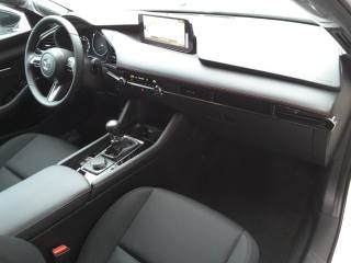 MAZDA 3 usata, con Immobilizzatore elettronico