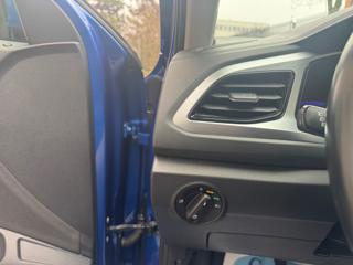 VOLKSWAGEN T-Roc usata, con Cerchi in lega