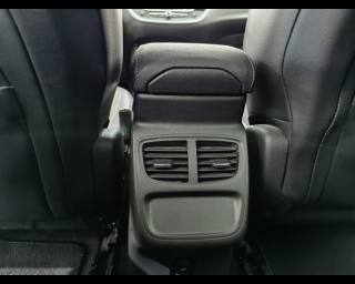 OPEL Grandland X usata, con Airbag testa