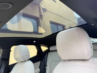 JAGUAR E-Pace usata, con Chiusura centralizzata
