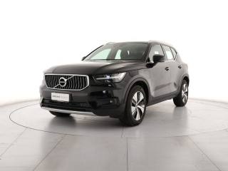 VOLVO XC40 usata, con Airbag