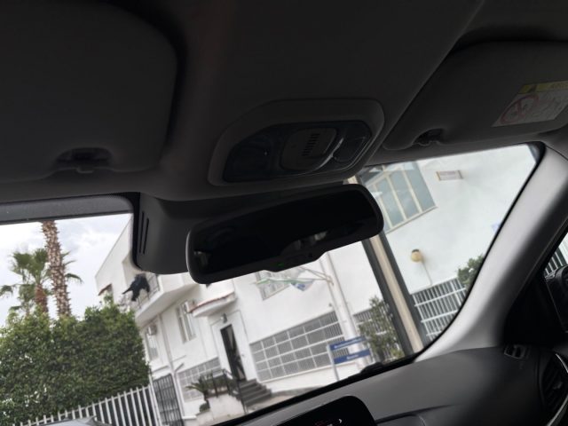 FIAT Tipo usata, con Servosterzo
