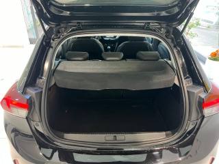 OPEL Corsa usata, con Chiusura centralizzata