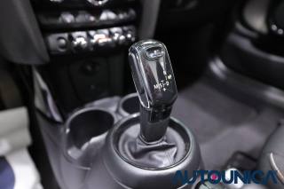 MINI Cooper usata, con Controllo automatico clima
