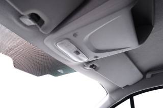 FORD Transit Custom usata, con Specchietti laterali elettrici