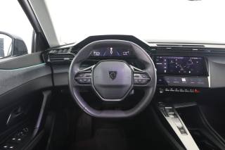 PEUGEOT 308 usata 5
