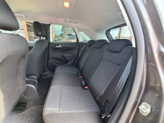 OPEL Crossland usata, con Start/Stop Automatico