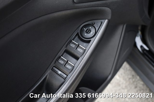 FORD Focus usata 80