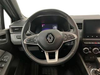RENAULT Clio usata 15