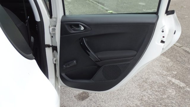 PEUGEOT 208 usata 50