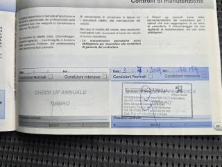 PEUGEOT 807 usata 101