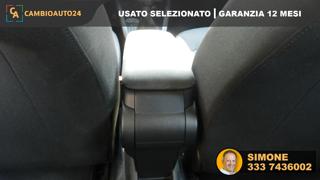 AUDI A1 usata 83