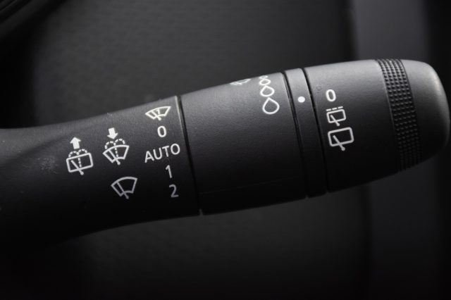 RENAULT Clio usata, con Chiusura centralizzata telecomandata