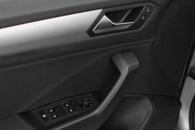 VOLKSWAGEN T-Roc usata, con Immobilizzatore elettronico