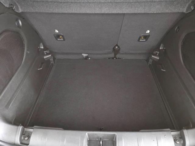 JEEP Renegade usata, con ESP