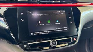 OPEL Corsa usata, con Sistema di navigazione
