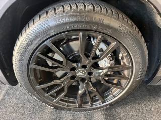 MASERATI Grecale usata, con ESP
