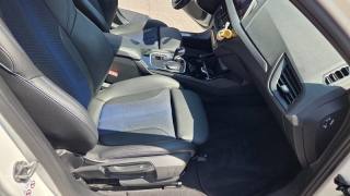 BMW 116 usata, con Chiusura centralizzata