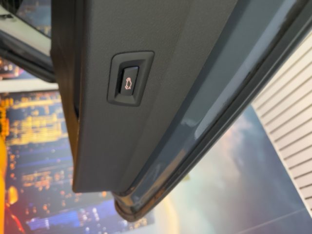 BMW X1 usata, con Climatizzatore