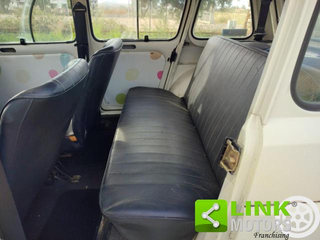 RENAULT R 4 usata 16