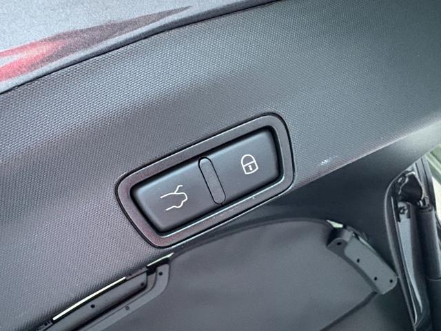 ALFA ROMEO Stelvio usata, con Interni in pelle