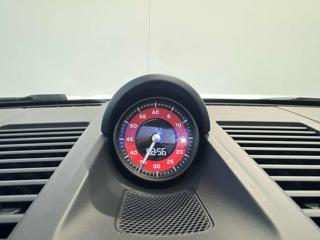 PORSCHE 911 usata, con Immobilizzatore elettronico