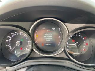 FIAT 500L usata, con Cronologia tagliandi