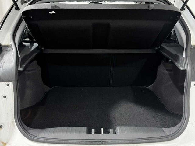 DR MOTOR DR3 usata, con Tettuccio apribile