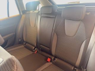 SKODA Octavia usata 9