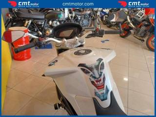 MV AGUSTA Brutale 675 usata 4