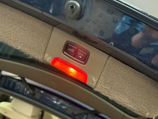 PORSCHE Cayenne usata, con Luci diurne LED