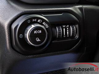 JEEP Wrangler usata 62