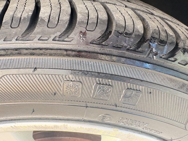 RENAULT Modus usata 52