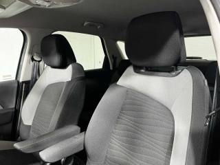 CITROEN C4 Picasso usata, con Sensore di pioggia