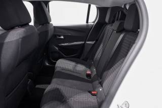 PEUGEOT 208 usata, con Specchietti laterali elettrici