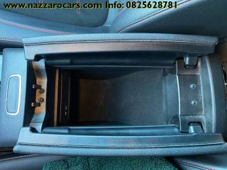 MERCEDES-BENZ A 200 usata, con Autoradio digitale